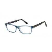 O\'Neill Eyeglasses O Neill JOY 107