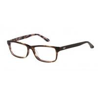 oneill eyeglasses o neill joy 103