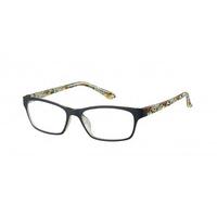 O\'Neill Eyeglasses O Neill GALA 108