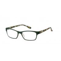 oneill eyeglasses o neill gala 107