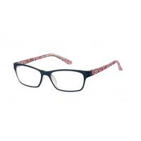 oneill eyeglasses o neill gala 106