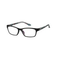 O\'Neill Eyeglasses O Neill GALA 104