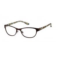 oneill eyeglasses o neill dawn 061