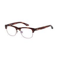 O\'Neill Eyeglasses O Neill TAIL 160