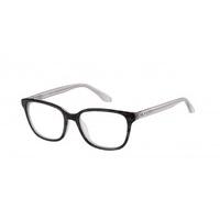 oneill eyeglasses o neill coral 187