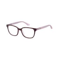 oneill eyeglasses o neill coral 184