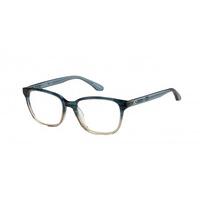 O\'Neill Eyeglasses O Neill CORAL 107