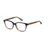 oneill eyeglasses o neill coral 103