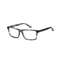 O\'Neill Eyeglasses O Neill ASH 108