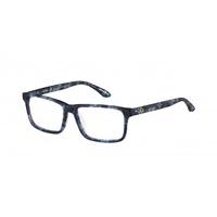 oneill eyeglasses o neill ash 105