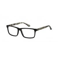 O\'Neill Eyeglasses O Neill ASH 104