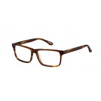 O\'Neill Eyeglasses O Neill ASH 101