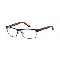 oneill eyeglasses o neill aidan 010