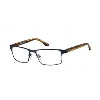 O\'Neill Eyeglasses O Neill AIDAN 007