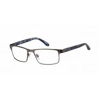 oneill eyeglasses o neill aidan 005