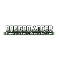 Oneiromancer Sleep Dream Enhance...