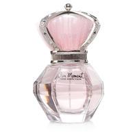 One Direction Our Moment Eau De Parfum