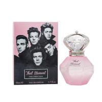 One Direction That Moment Eau De Parfum Spray