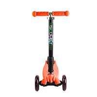 one meter high tech new pedal folding childrens scooters solid and bea ...