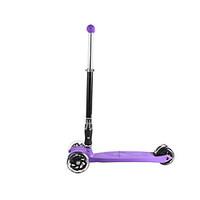 one meter high tech new pedal folding childrens scooters solid and bea ...