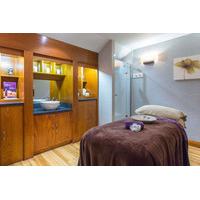 One Night Spa Break