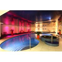 One Night Spa Break - 10% OFF