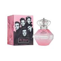 One Direction That Moment Eau De Parfum 30ml