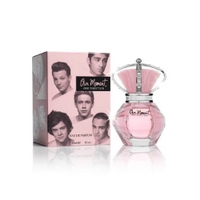 One Direction - Our Moment - 30ml