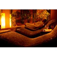 One Night Spabreak