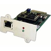 Online USV SNMP-Adapter RJ45 intern ohne 800/1000