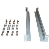 Online USV Rack Kit 465 - 865 mm