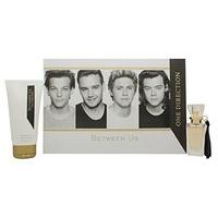 One Direction Between Us Eau De Parfum Coffret 30 ml