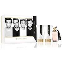 One Direction Between Us Eau De Parfum Coffret 100 ml