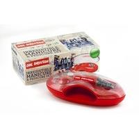 One Direction Irresistible Manicure Pedicure Set