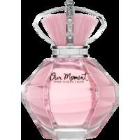 One Direction Our Moment Eau de Parfum Spray 100ml
