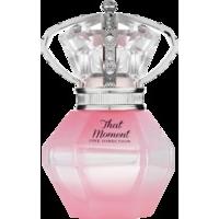 one direction that moment eau de parfum spray 30ml