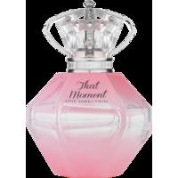 One Direction That Moment Eau de Parfum Spray 100ml