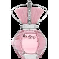 One Direction Our Moment Eau de Parfum Spray 30ml
