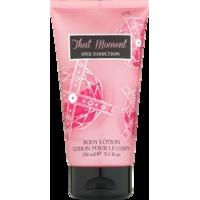 one direction that moment body lotion 150ml