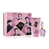 One Direction You & I Eau De Parfum 30ml Gift Set