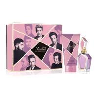One Direction You & I Eau De Parfum 50ml Gift Set