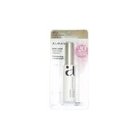 One Coat Nourishing Thickening Mascara Black Brown # 403 11.8 ml Mascara