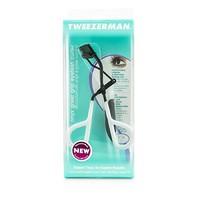 onyx great grip eyelash curler