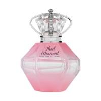 One Direction That Moment Eau de Parfum (100ml)