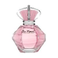 One Direction Our Moment Eau de Parfum (100ml)