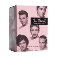 One Direction Our Moment Eau de Parfum (30ml)