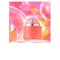 only me passion gift set 100 ml edp spray 42 ml body lotion