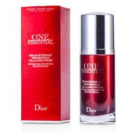 One Essential Intense Skin Detoxifying Booster Serum 30ml/1oz