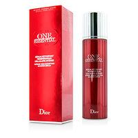 one essential intense skin detoxifying booster serum 75ml25oz