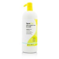 One Condition Delight (Weightless Waves Conditioner - For Wavy Hair) 946ml/32oz